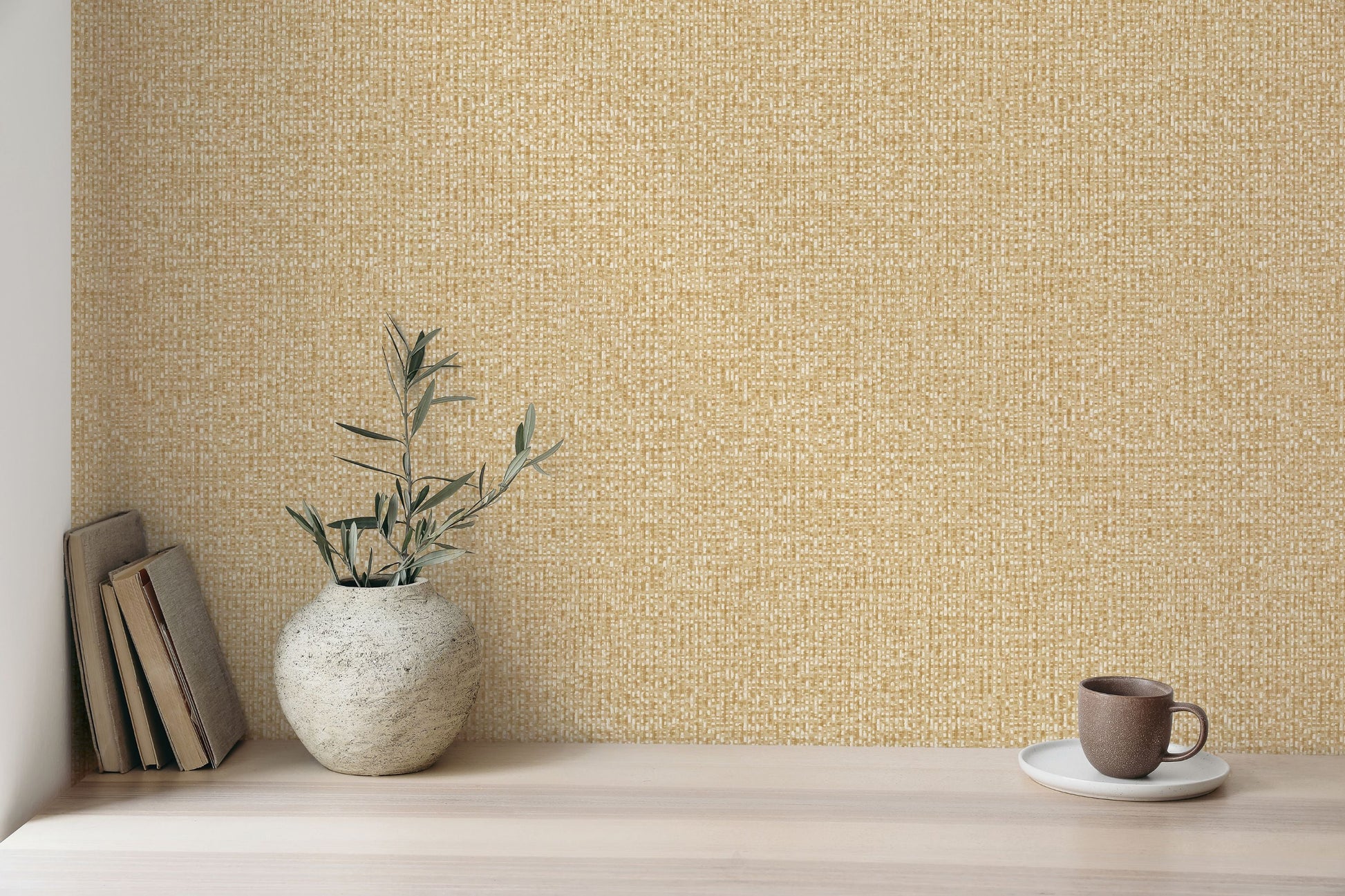 Beige Textiel - ZM31-0770 - Image2 - Marrakesh - Z70731