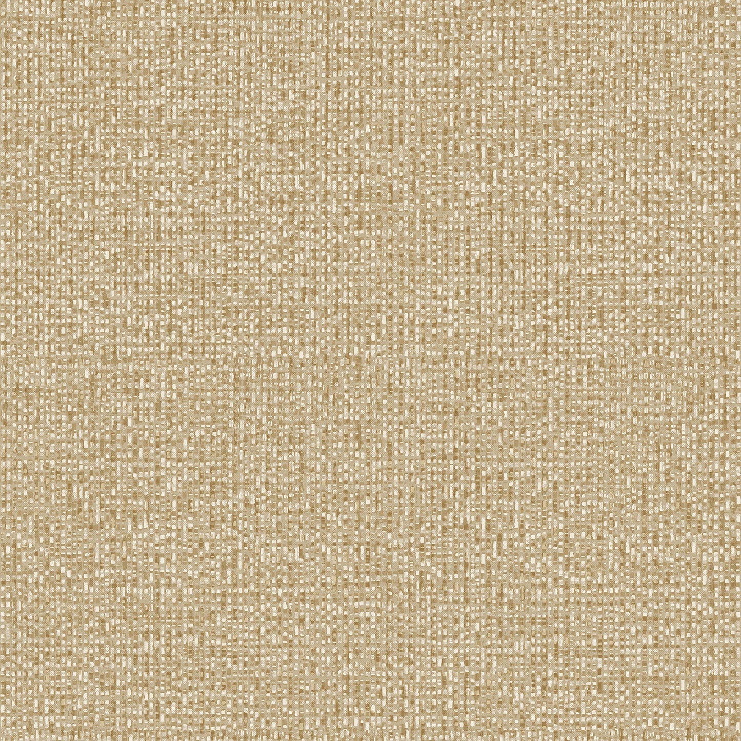 Beige Textiel - ZM31-0770 - Image1 - Marrakesh - Z70731