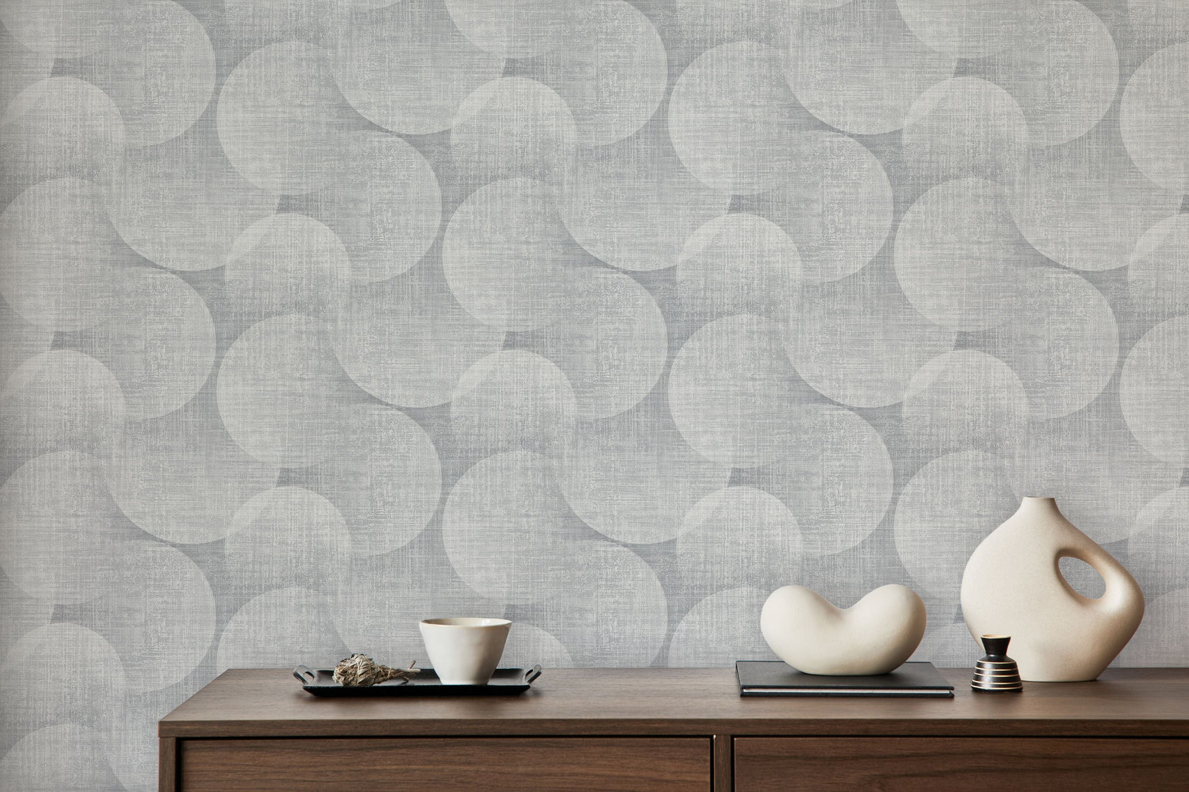 Wit Modern - ZM33-0770 - Image2 - Marrakesh - Z70733