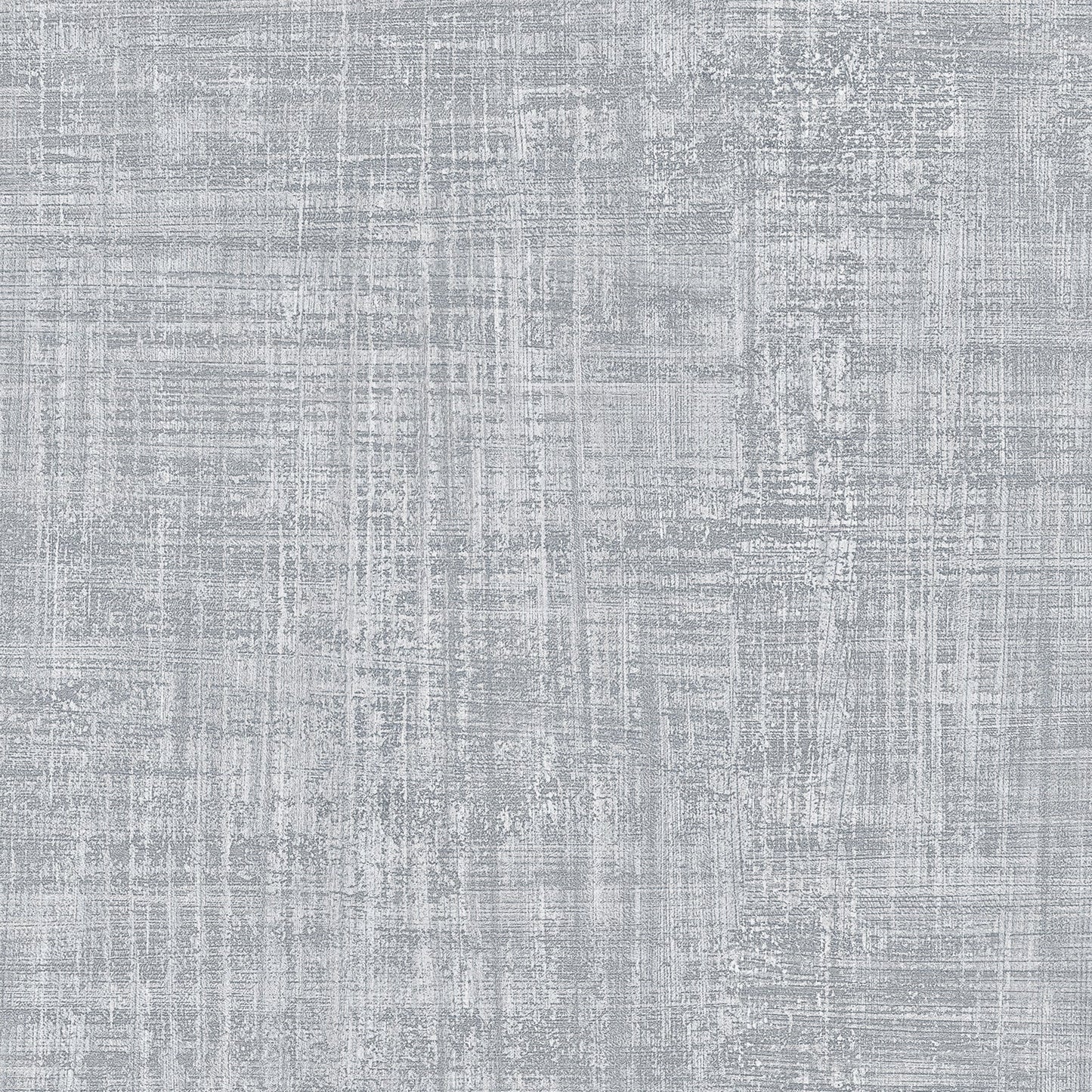 Zilver Modern - ZM34-0770 - Image1 - Marrakesh - Z70734