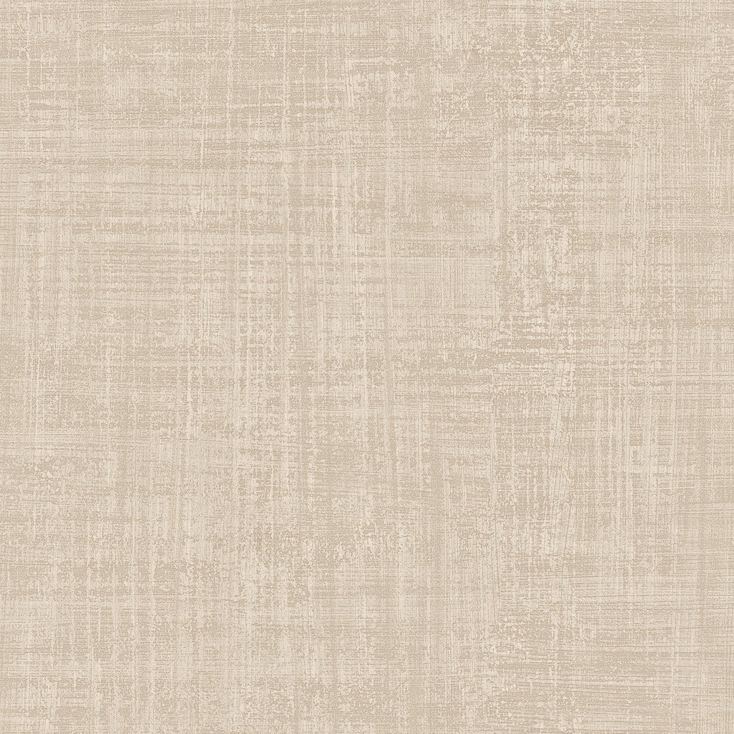 Beige Modern - ZM40-0770 - Image1 - Marrakesh - Z70740