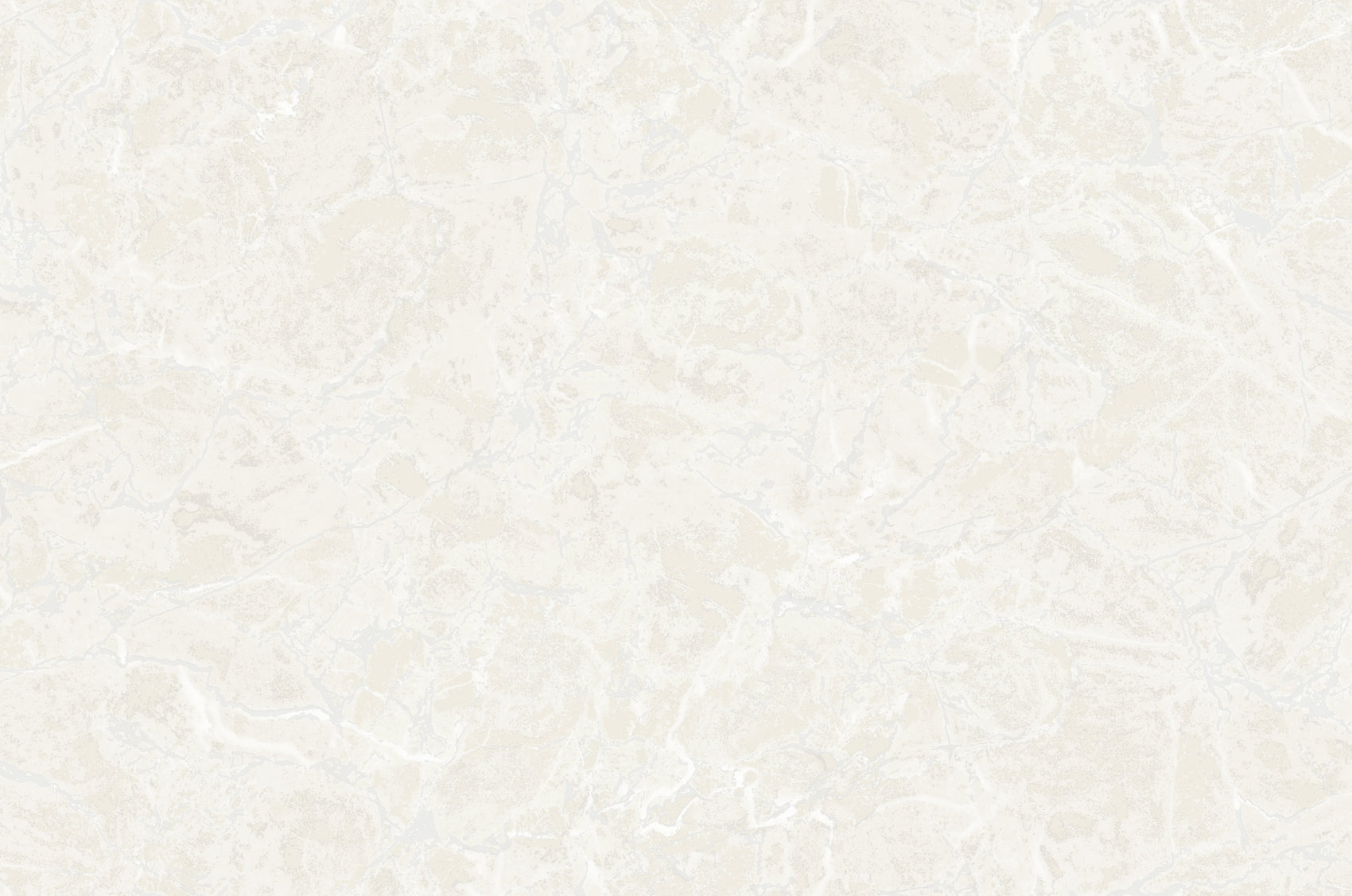 Wit Marmer - ZM06-0081 - Image1 - Philipp Plein 2 - Z81006