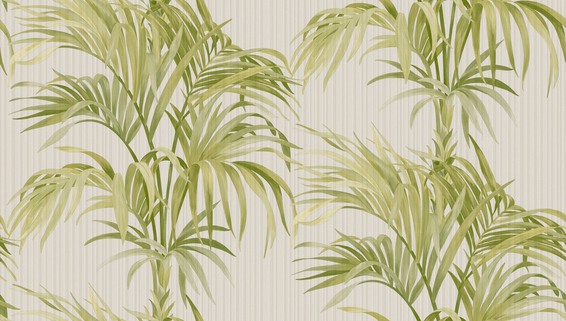 Groen Botanisch - ZM19-0081 - Image1 - Philipp Plein 2 - Z81019