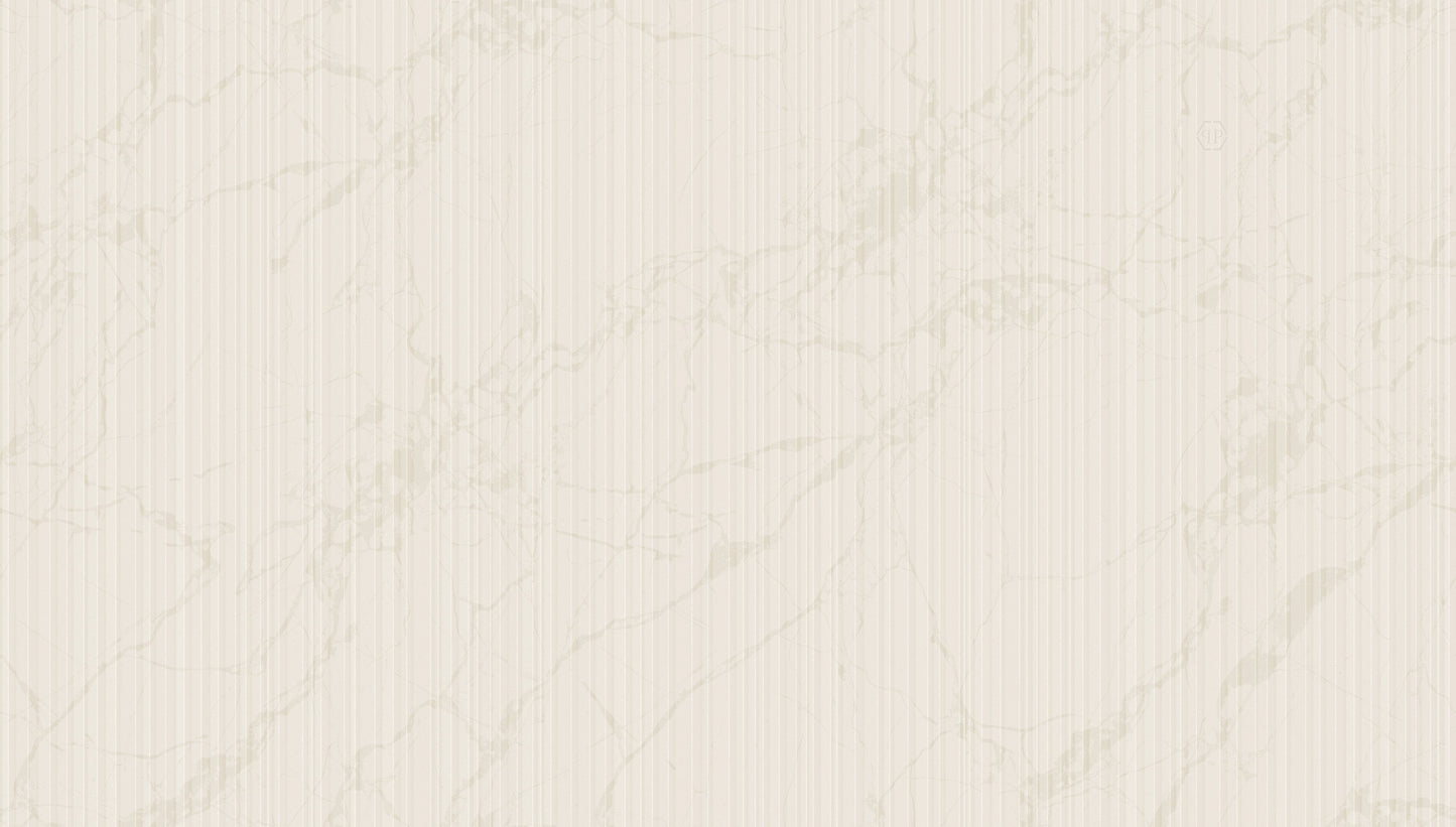 Wit Marmer - ZM20-0081 - Image1 - Philipp Plein 2 - Z81020