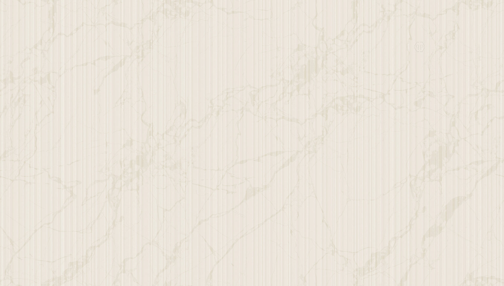 Wit Marmer - ZM20-0081 - Image1 - Philipp Plein 2 - Z81020