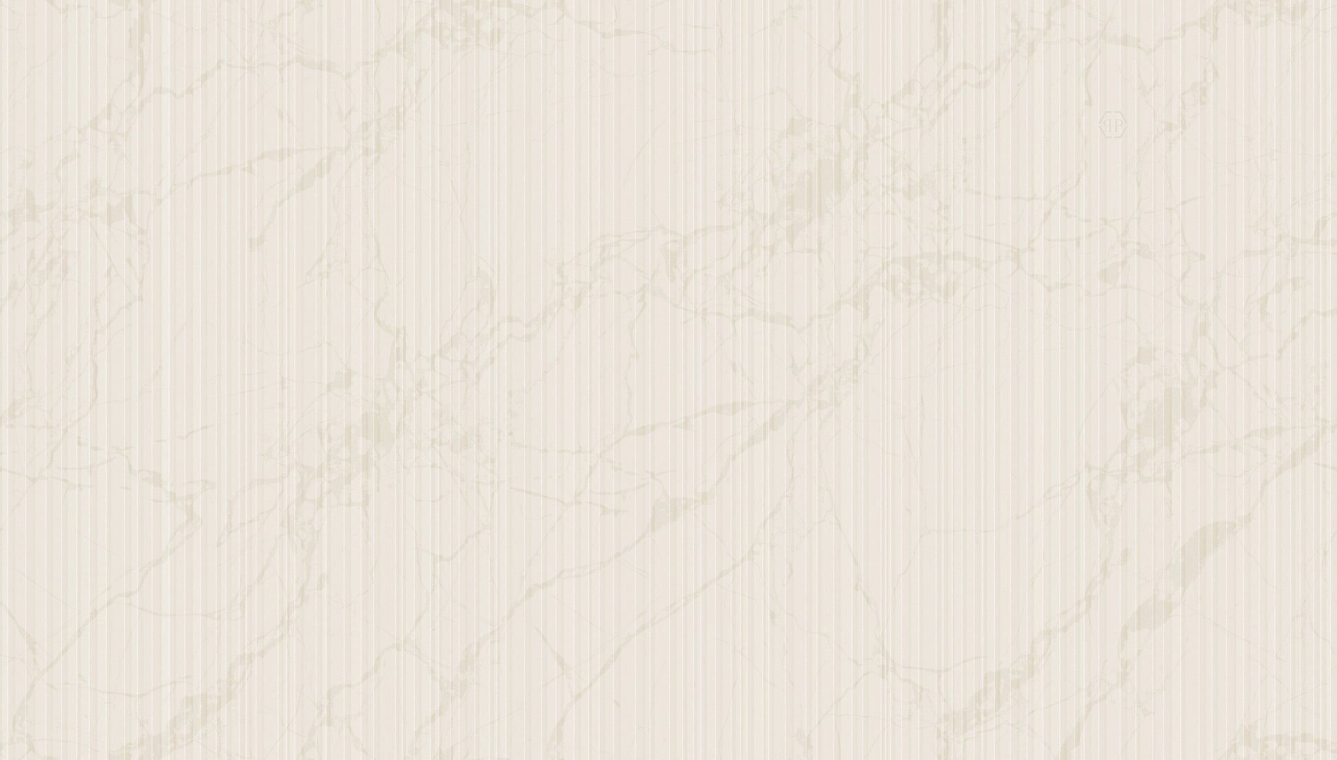 Wit Marmer - ZM20-0081 - Image1 - Philipp Plein 2 - Z81020