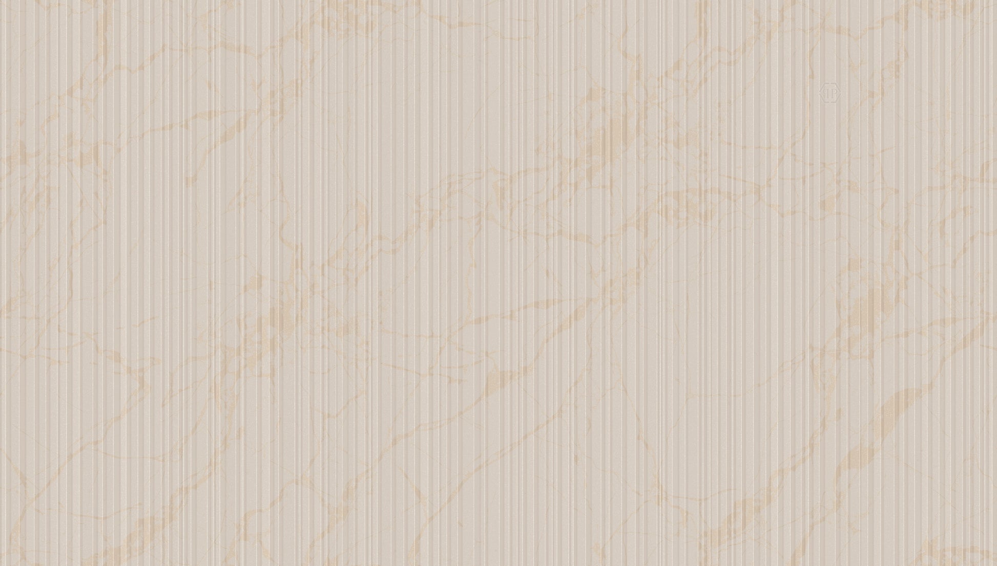 Wit Marmer - ZM21-0081 - Image1 - Philipp Plein 2 - Z81021