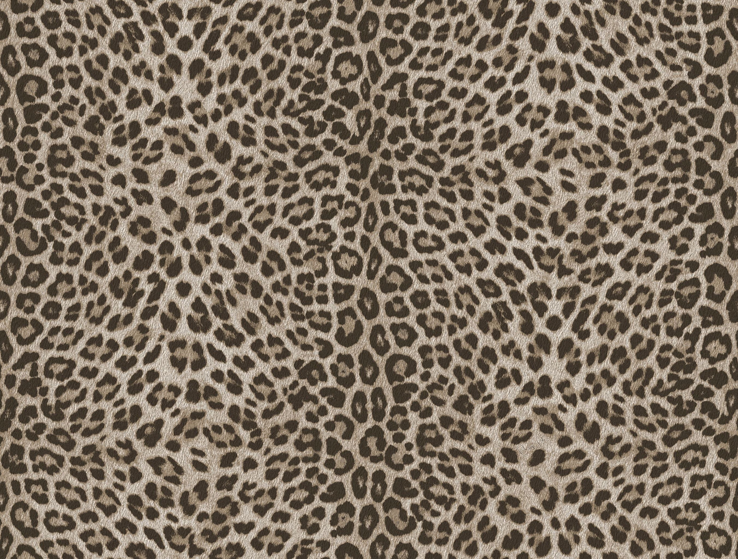 Beige Dieren - ZM28-0081 - Image1 - Philipp Plein 2 - Z81028