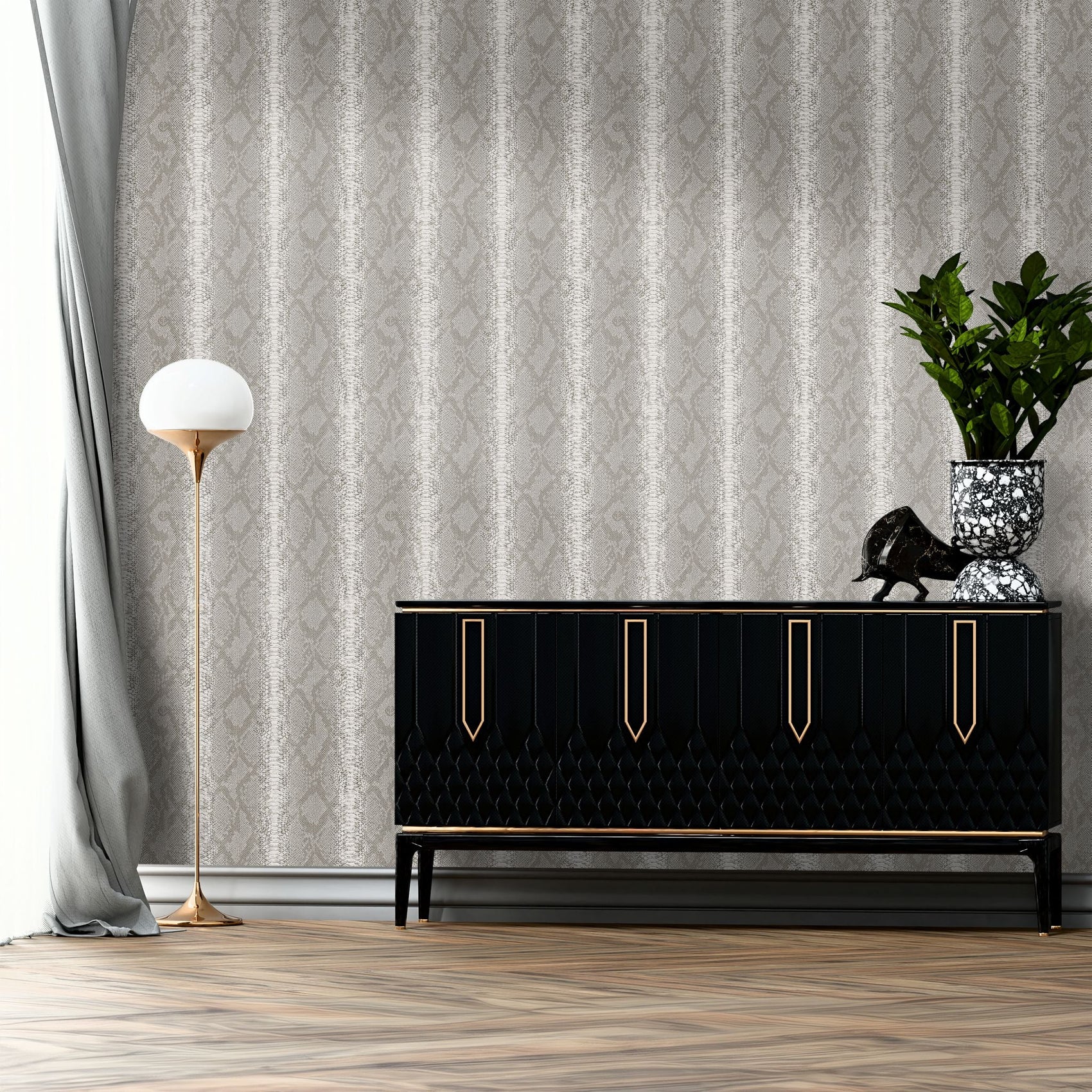 Wit Dieren - ZM32-0081 - Image2 - Philipp Plein 2 - Z81032