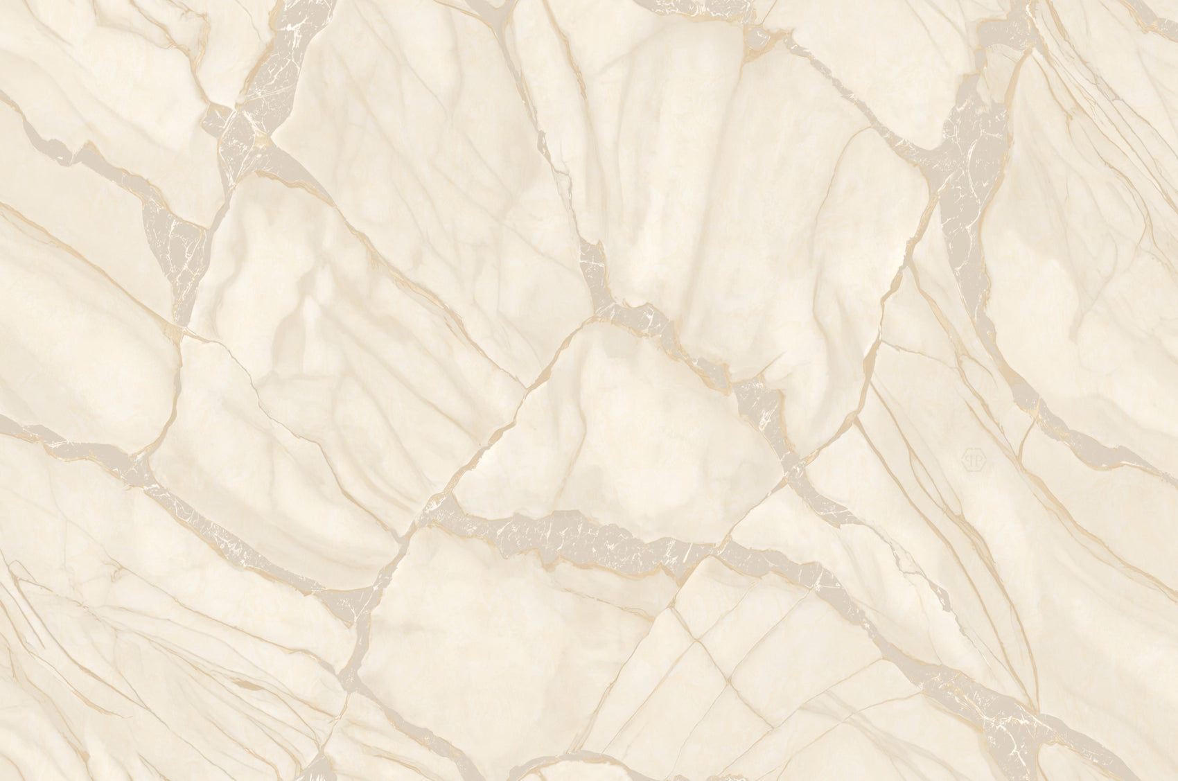 Wit Marmer - ZM39-0081 - Image1 - Philipp Plein 2 - Z81039