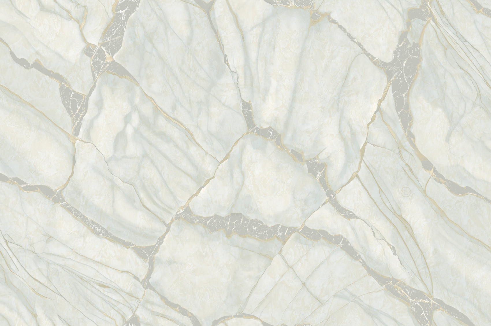 Wit Marmer - ZM43-0081 - Image1 - Philipp Plein 2 - Z81043