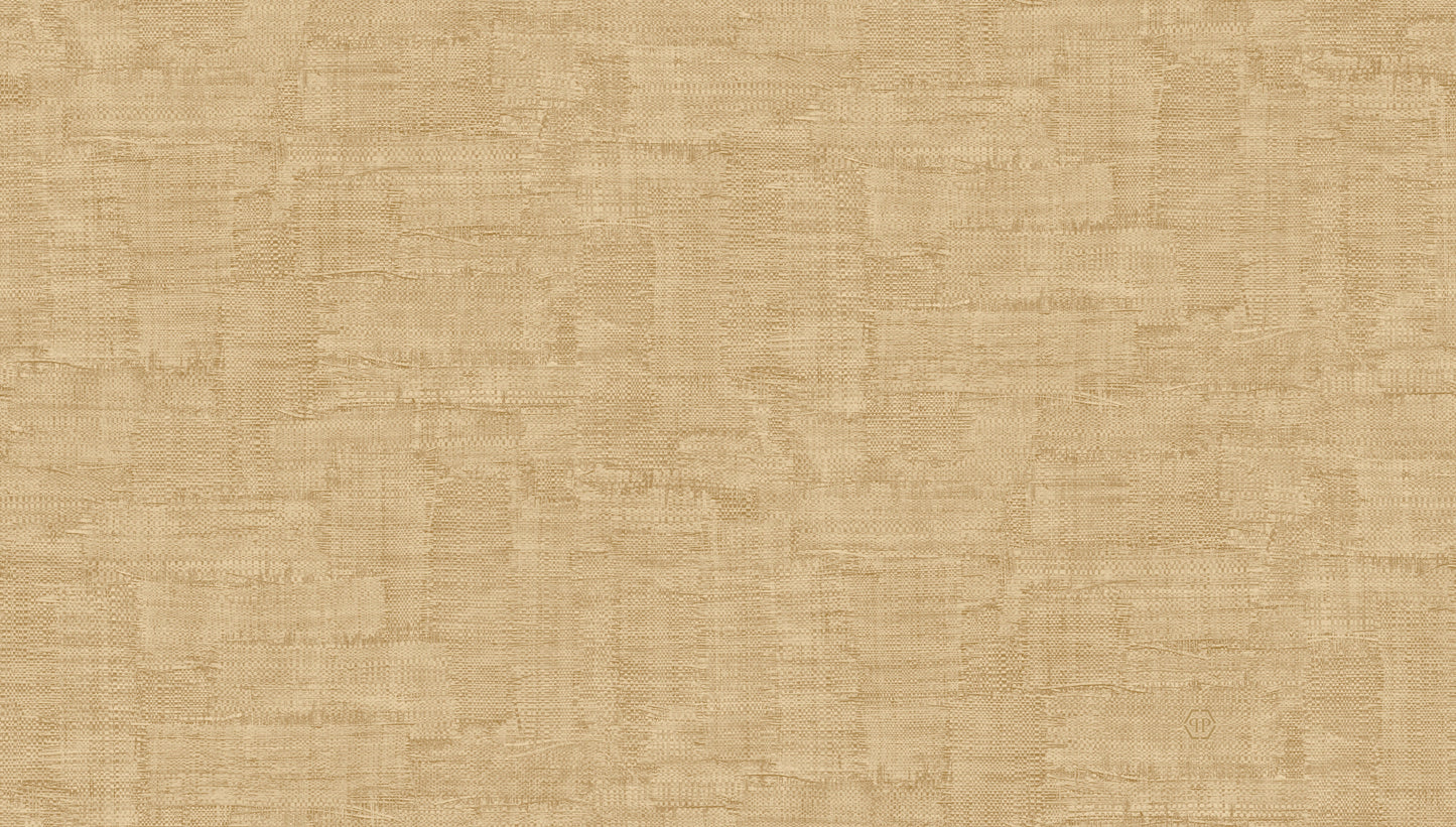 Beige Textiel - ZM45-0081 - Image1 - Philipp Plein 2 - Z81045