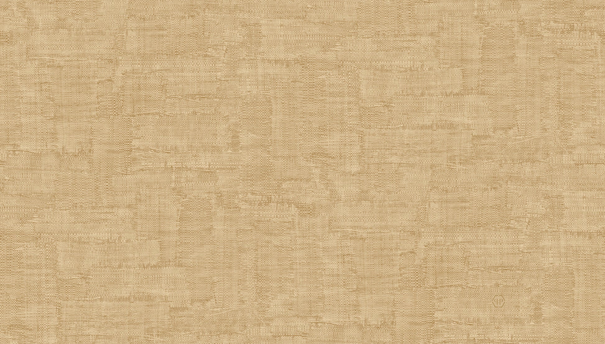 Beige Textiel - ZM45-0081 - Image1 - Philipp Plein 2 - Z81045