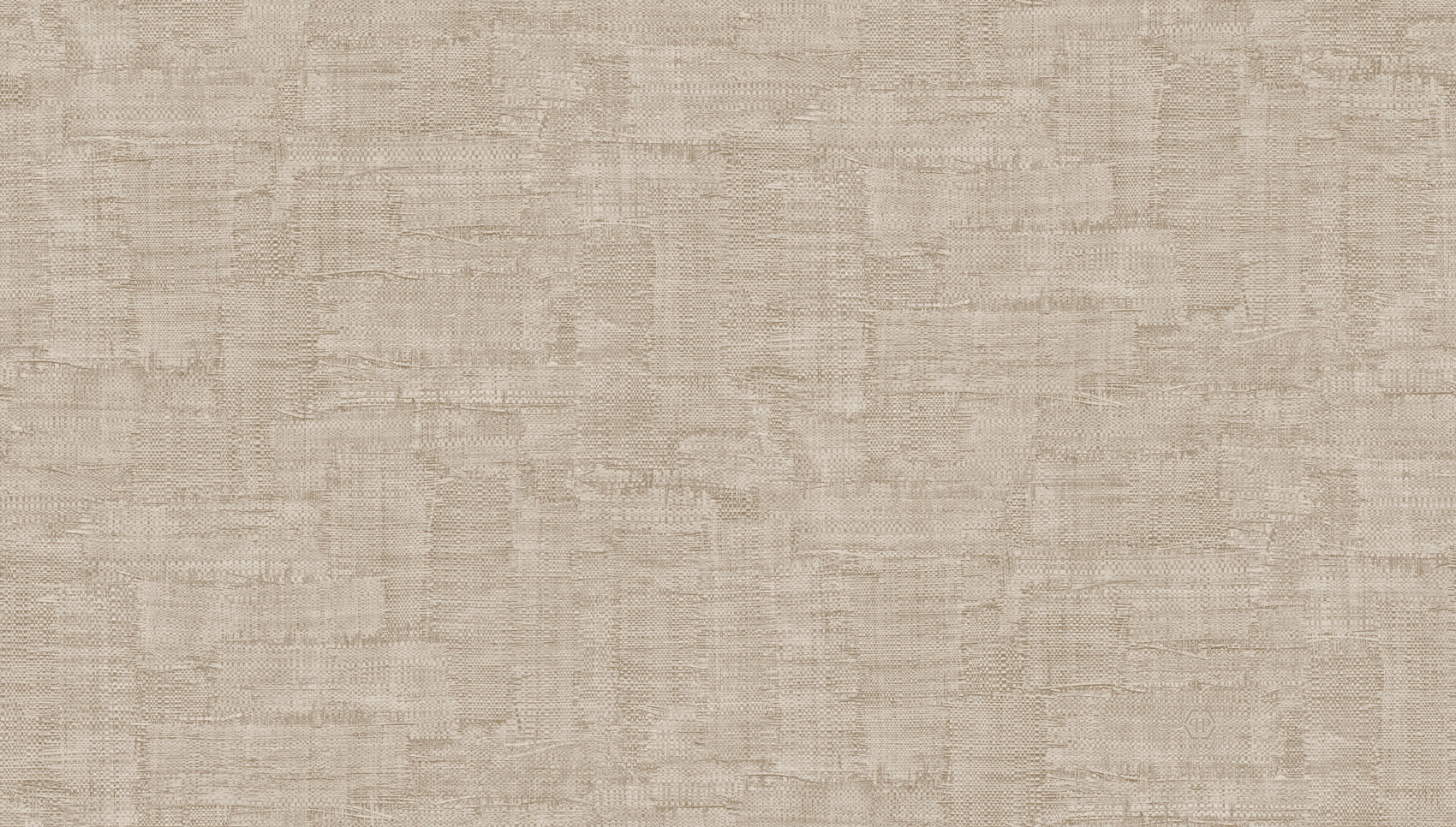 Beige Textiel - ZM50-0081 - Image1 - Philipp Plein 2 - Z81050