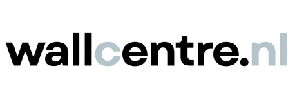 Wall Centre B.V.