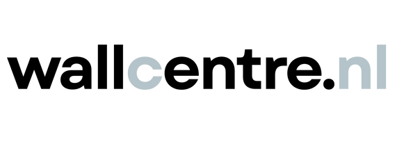Wall Centre B.V.